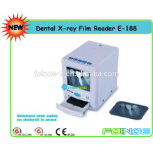 HOT PRODUCT--Digital X Ray Film Reader (Model:E-188)